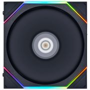 Вентилятор для корпуса Lian-Li Uni Fan TL 120