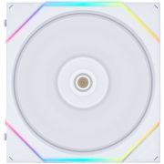 Вентилятор для корпуса Lian-Li Uni Fan TL 140