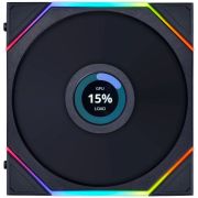Вентилятор для корпуса Lian-Li Uni Fan TL 140