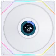 Вентилятор для корпуса Lian-Li Uni Fan TL 140