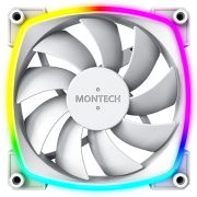 Вентилятор для корпуса Montech AX120
