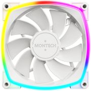 Вентилятор для корпуса Montech RX120