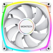 Вентилятор для корпуса Montech AX140