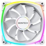 Вентилятор для корпуса Montech RX140