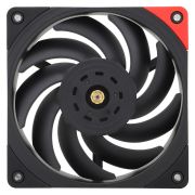 Вентилятор для корпуса Thermalright TL-B12