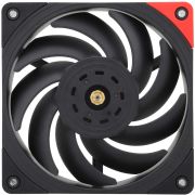 Вентилятор для корпуса Thermalright TL-B12 Extrem