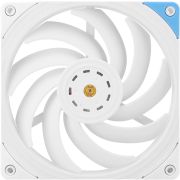 Вентилятор для корпуса Thermalright TL-B14W Extreme