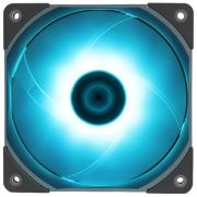 Вентилятор для корпуса Thermalright TL-C12015L-RGB