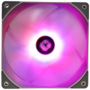 Вентилятор для корпуса Thermalright TL-C14L