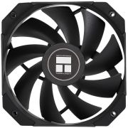 Вентилятор для корпуса Thermalright TL-D12B