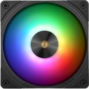 Вентилятор для корпуса Thermalright TL-B12-S