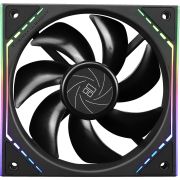 Вентилятор для корпуса Thermalright TL-M12