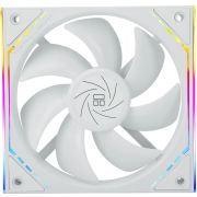 Вентилятор для корпуса Thermalright TL-M12W