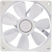 Вентилятор для корпуса Thermalright TL-R12-W
