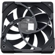Вентилятор для корпуса Thermalright TL-C12 Pro