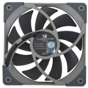 Вентилятор для корпуса Thermalright TL-C12-PRO-G