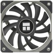 Вентилятор для корпуса Thermalright TL-C12015