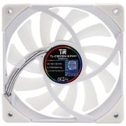 Вентилятор для корпуса Thermalright TL-C12015W-S
