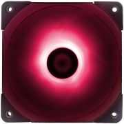 Вентилятор для корпуса Thermalright TL-C12L