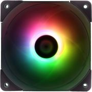 Вентилятор для корпуса Thermalright TL-C12S