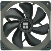 Вентилятор для корпуса Thermalright TL-C14