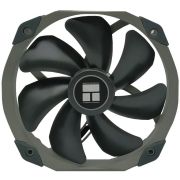 Вентилятор для корпуса Thermalright TL-D14