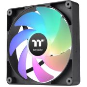 Вентилятор для корпуса Thermaltake CT120 Sync