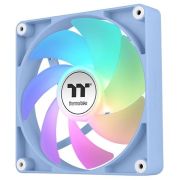 Вентилятор для корпуса Thermaltake CT140 Sync Hydrangea