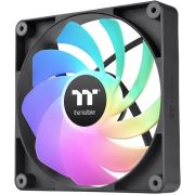 Вентилятор для корпуса Thermaltake CT120 Sync