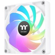 Вентилятор для корпуса Thermaltake CT140 Sync