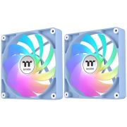Вентилятор для корпуса Thermaltake CT140 Sync Hydrangea
