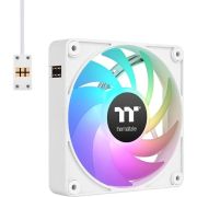 Вентилятор для корпуса Thermaltake CT120 EX Sync