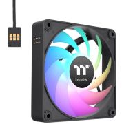 Вентилятор для корпуса Thermaltake CT140 EX Sync