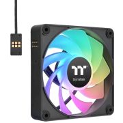 Вентилятор для корпуса Thermaltake CT140 EX Sync