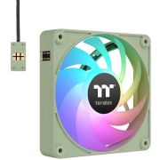 Вентилятор для корпуса Thermaltake CT120 EX Sync Matcha