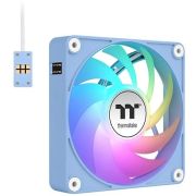 Вентилятор для корпуса Thermaltake CT140 EX Sync Hydrangea