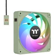 Вентилятор для корпуса Thermaltake CT140 EX Sync Matcha