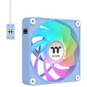 Вентилятор для корпуса Thermaltake CT140 EX Sync Hydrangea