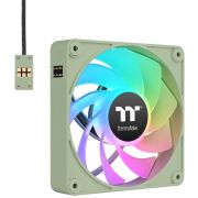 Вентилятор для корпуса Thermaltake CT140 EX Sync Matcha