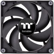 Вентилятор для корпуса Thermaltake CT140