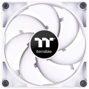 Вентилятор для корпуса Thermaltake CT140