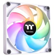 Вентилятор для корпуса Thermaltake CT120 Sync