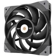 Вентилятор для корпуса Thermaltake Toughfan 14
