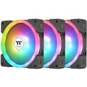 Вентилятор для корпуса Thermaltake Swafan EX14
