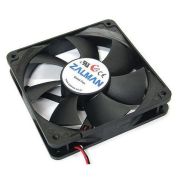Вентилятор для корпуса Zalman ZM-F3 (SF)