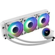 Система водяного охлаждения Aerocool Mirage L360
