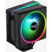 Устройство охлаждения(кулер) Aerocool Cylon 4F