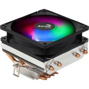 Устройство охлаждения(кулер) Aerocool Air Frost 4