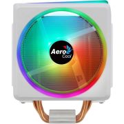 Устройство охлаждения(кулер) Aerocool Cylon 4F