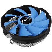 Устройство охлаждения(кулер) Aerocool Verkho Plus